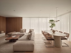 Vue d'ensemble - 