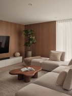 Salon - 