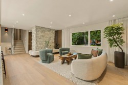Salon - 