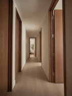 Corridor - 