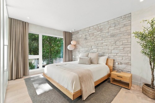 Chambre à coucher principale - 316 Boul. Seigneurial E., Saint-Bruno-De-Montarville, QC 