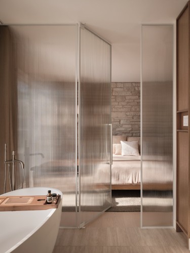 Chambre à coucher principale - 316 Boul. Seigneurial E., Saint-Bruno-De-Montarville, QC 