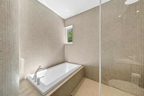 Salle de bains - 316 Boul. Seigneurial E., Saint-Bruno-De-Montarville, QC 