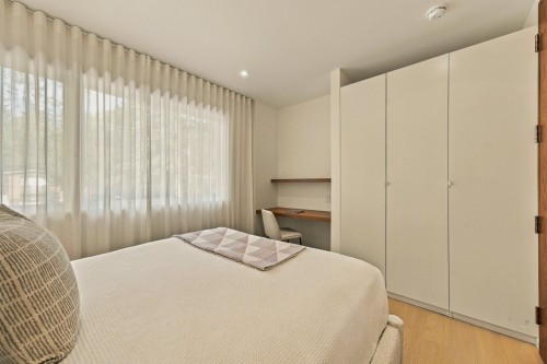 Chambre à coucher - 316 Boul. Seigneurial E., Saint-Bruno-De-Montarville, QC 