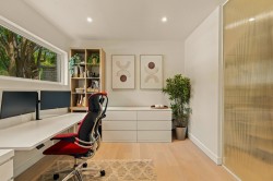 Bureau - 