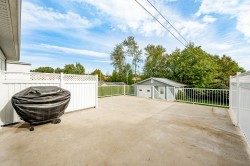 Balcon - 