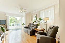 Salon - 
