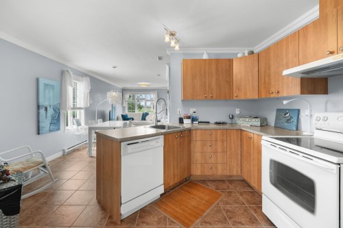 Autre - 14  - 16 Rue Des Voiliers, Berthier-Sur-Mer, QC 