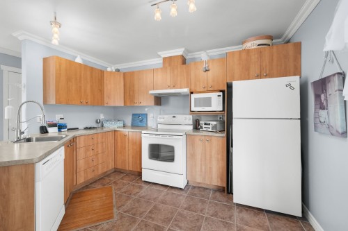 Autre - 14  - 16 Rue Des Voiliers, Berthier-Sur-Mer, QC 