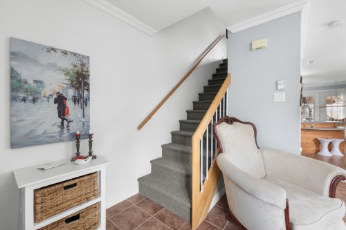Autre - 14  - 16 Rue Des Voiliers, Berthier-Sur-Mer, QC 