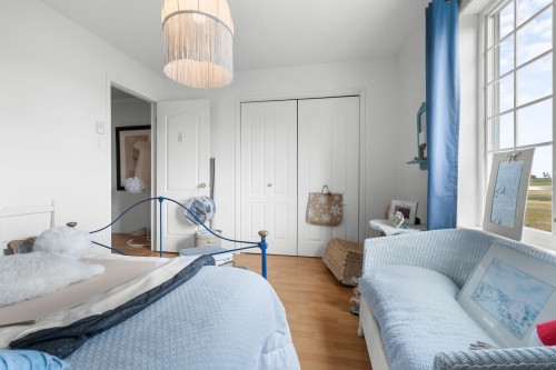 Autre - 14  - 16 Rue Des Voiliers, Berthier-Sur-Mer, QC 