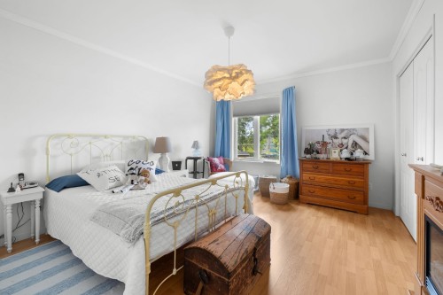 Autre - 14  - 16 Rue Des Voiliers, Berthier-Sur-Mer, QC 