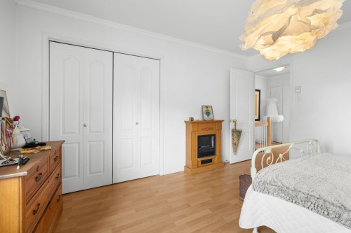 Autre - 14  - 16 Rue Des Voiliers, Berthier-Sur-Mer, QC 