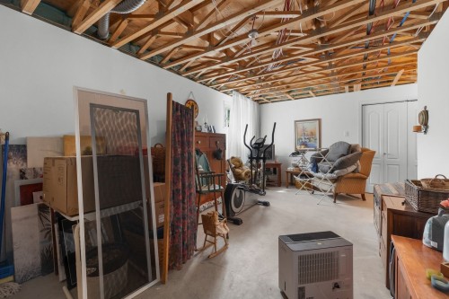 Autre - 14  - 16 Rue Des Voiliers, Berthier-Sur-Mer, QC 