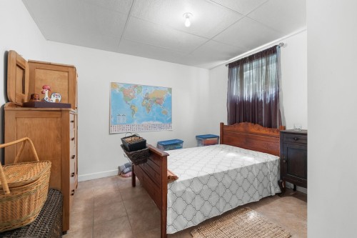 Autre - 14  - 16 Rue Des Voiliers, Berthier-Sur-Mer, QC 