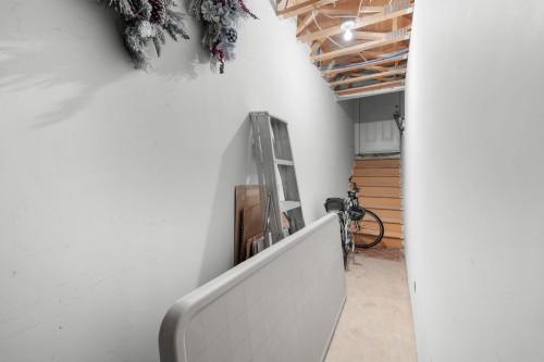 Autre - 14  - 16 Rue Des Voiliers, Berthier-Sur-Mer, QC 