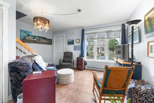 Autre - 14  - 16 Rue Des Voiliers, Berthier-Sur-Mer, QC 