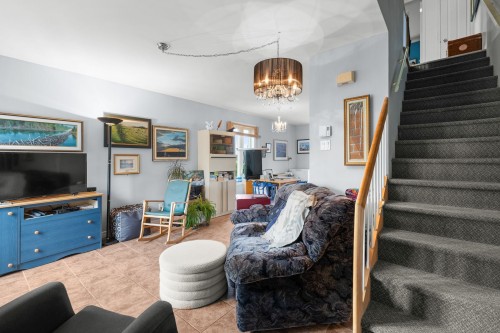 Autre - 14  - 16 Rue Des Voiliers, Berthier-Sur-Mer, QC 