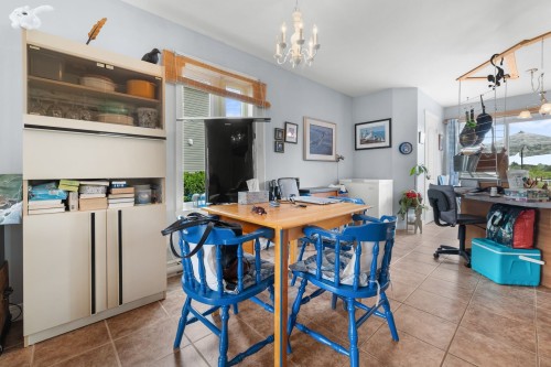 Autre - 14  - 16 Rue Des Voiliers, Berthier-Sur-Mer, QC 