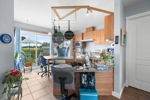 Autre - 14  - 16 Rue Des Voiliers, Berthier-Sur-Mer, QC 