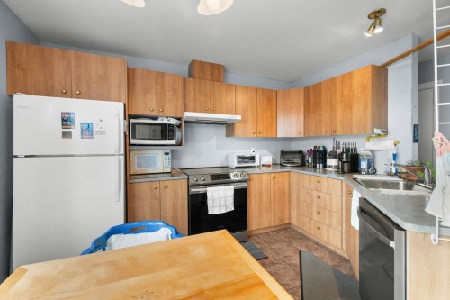 Autre - 14  - 16 Rue Des Voiliers, Berthier-Sur-Mer, QC 