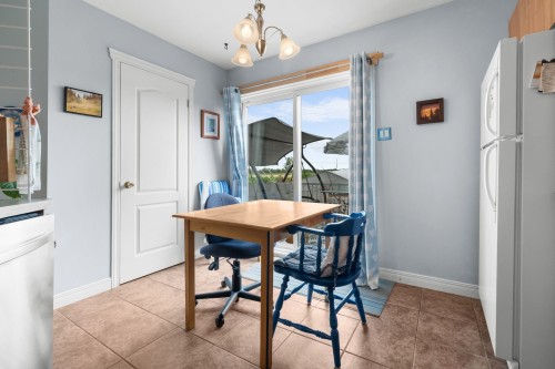 Autre - 14  - 16 Rue Des Voiliers, Berthier-Sur-Mer, QC 