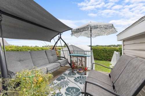 Autre - 14  - 16 Rue Des Voiliers, Berthier-Sur-Mer, QC 