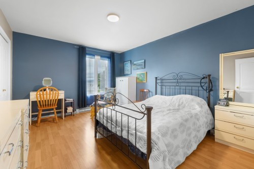 Autre - 14  - 16 Rue Des Voiliers, Berthier-Sur-Mer, QC 