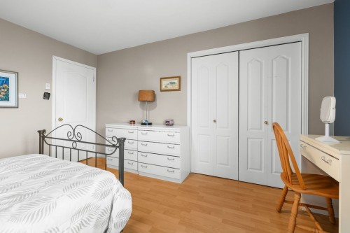 Autre - 14  - 16 Rue Des Voiliers, Berthier-Sur-Mer, QC 