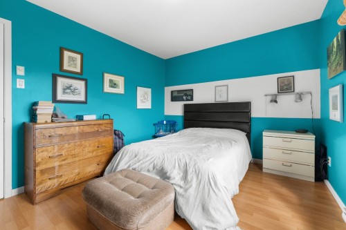 Autre - 14  - 16 Rue Des Voiliers, Berthier-Sur-Mer, QC 