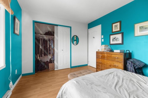 Autre - 14  - 16 Rue Des Voiliers, Berthier-Sur-Mer, QC 