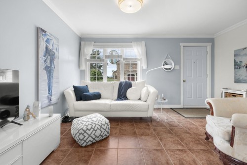 Autre - 14  - 16 Rue Des Voiliers, Berthier-Sur-Mer, QC 
