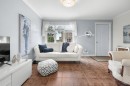 Autre - 14  - 16 Rue Des Voiliers, Berthier-Sur-Mer, QC 