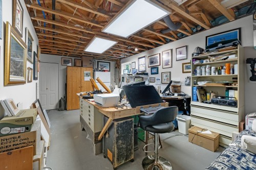 Autre - 14  - 16 Rue Des Voiliers, Berthier-Sur-Mer, QC 