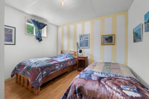 Autre - 14  - 16 Rue Des Voiliers, Berthier-Sur-Mer, QC 
