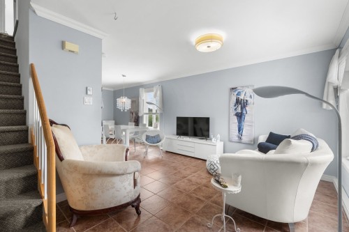 Autre - 14  - 16 Rue Des Voiliers, Berthier-Sur-Mer, QC 