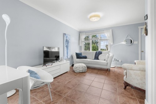Autre - 14  - 16 Rue Des Voiliers, Berthier-Sur-Mer, QC 