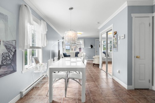 Autre - 14  - 16 Rue Des Voiliers, Berthier-Sur-Mer, QC 
