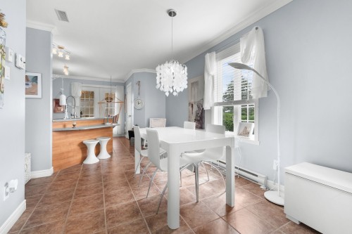 Autre - 14  - 16 Rue Des Voiliers, Berthier-Sur-Mer, QC 
