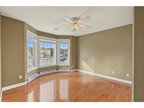 6 Horizon Place, Conception Bay South, NL 