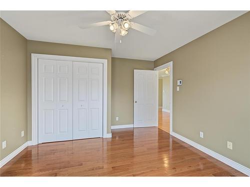 6 Horizon Place, Conception Bay South, NL 