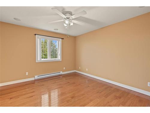 6 Horizon Place, Conception Bay South, NL 