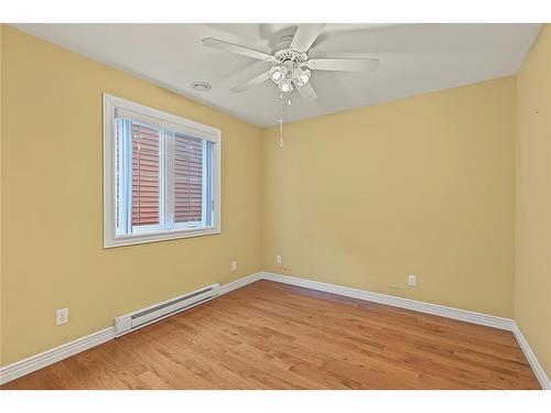 6 Horizon Place, Conception Bay South, NL 