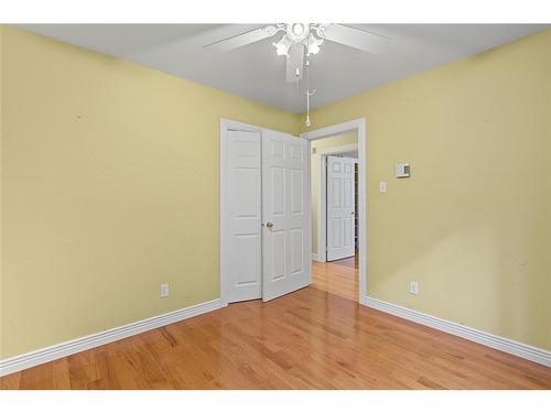 6 Horizon Place, Conception Bay South, NL 