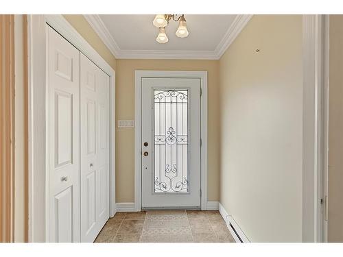 6 Horizon Place, Conception Bay South, NL 