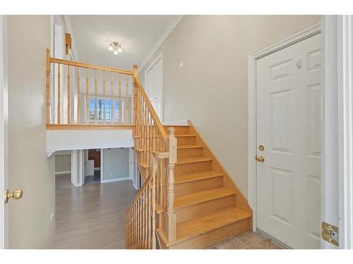 6 Horizon Place, Conception Bay South, NL 
