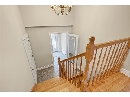 6 Horizon Place, Conception Bay South, NL 