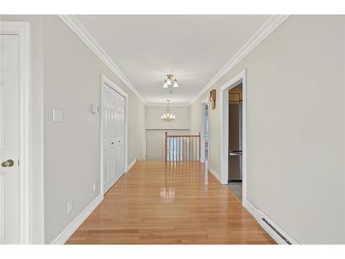 6 Horizon Place, Conception Bay South, NL 