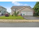 6 Horizon Place, Conception Bay South, NL 