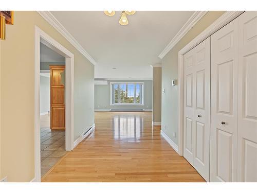 6 Horizon Place, Conception Bay South, NL 